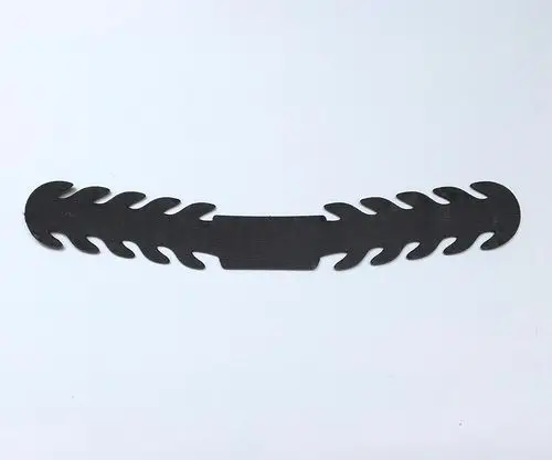 Diseño Floral