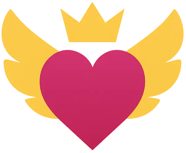 Logo de Korona