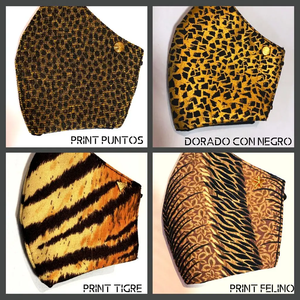 Diseño Abejas