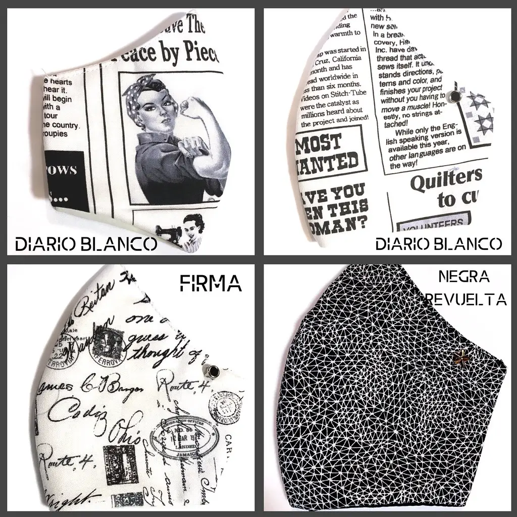Diseño 19