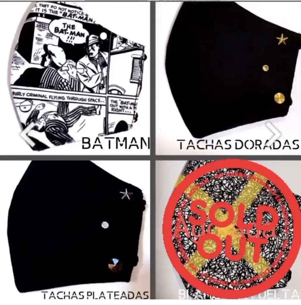 Diseño 20