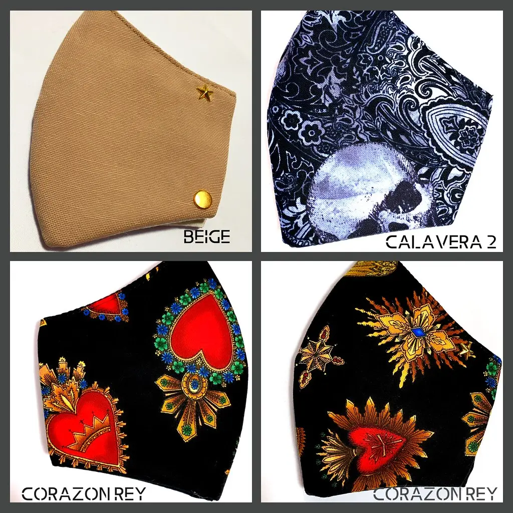 Diseño 23