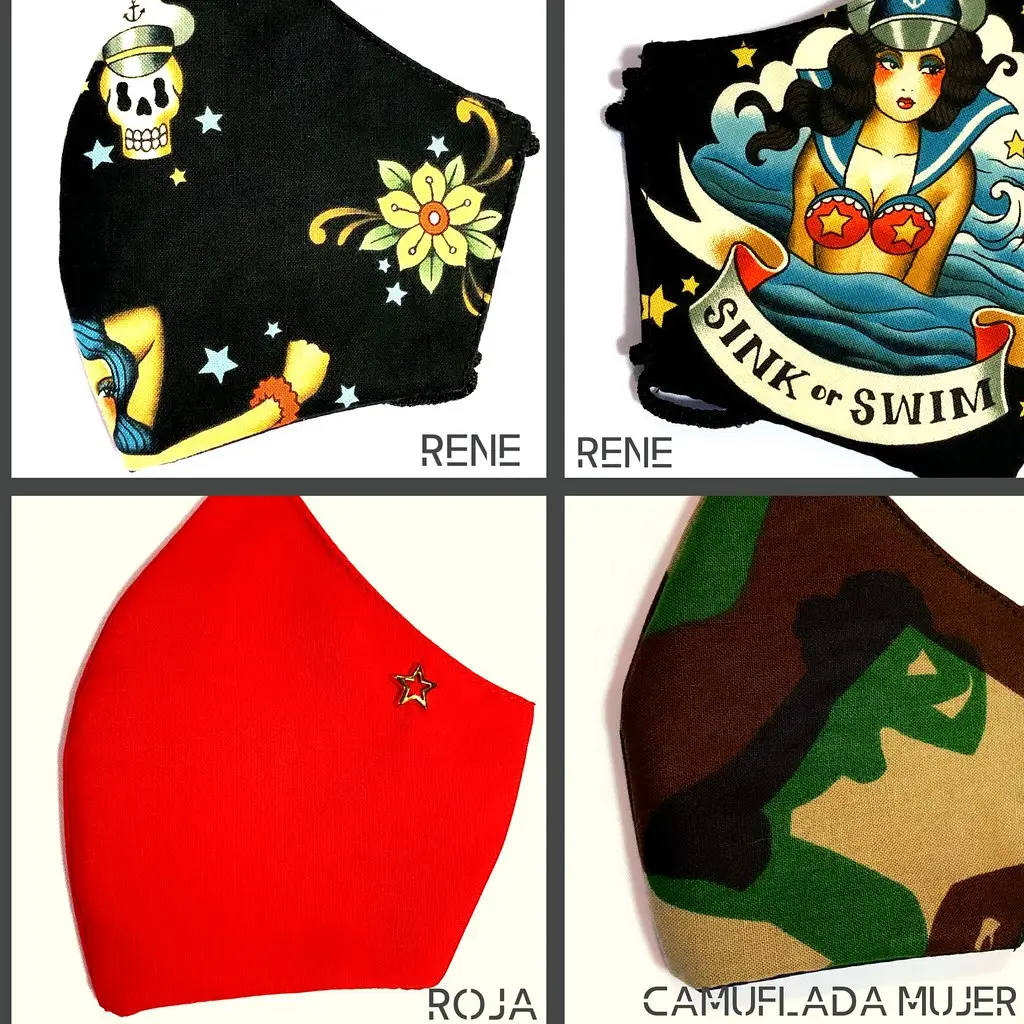 Diseño 25