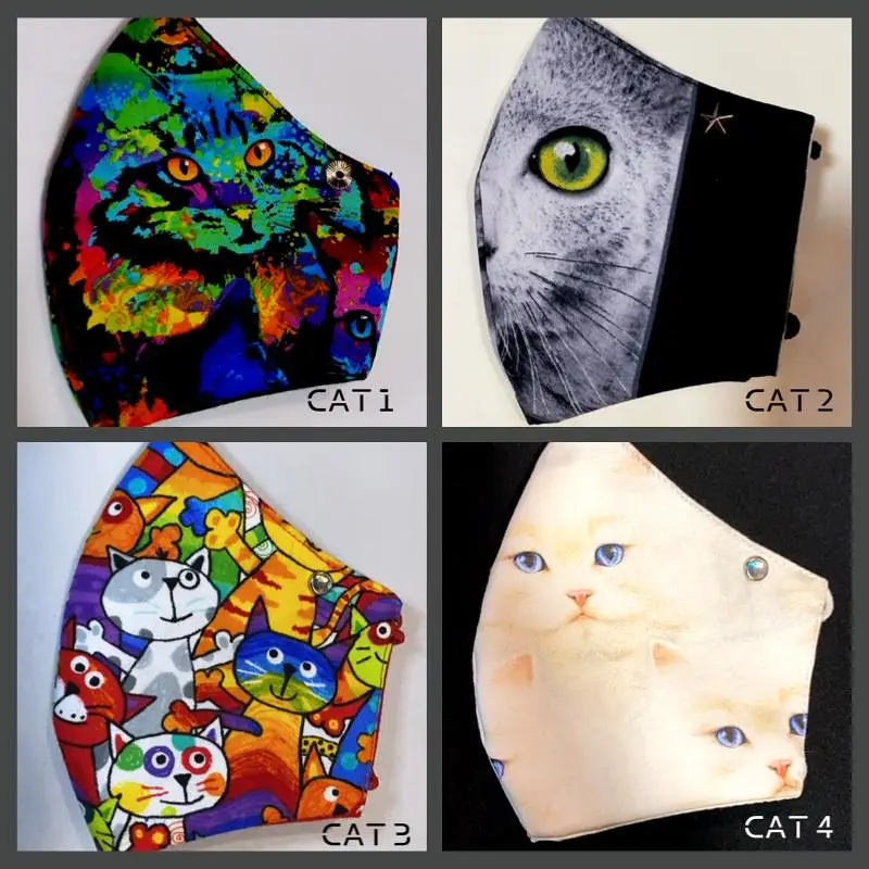 Diseño Corazones