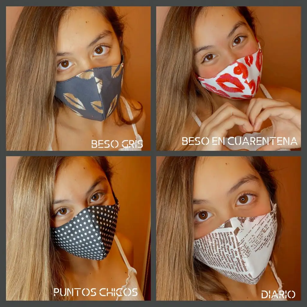 Diseño Calaveras