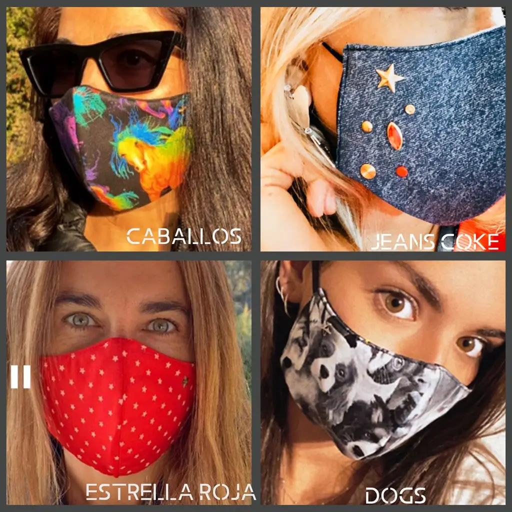 Diseño Galaxia