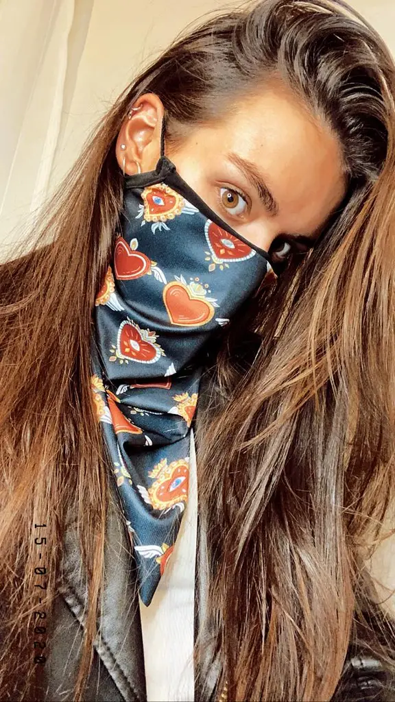 Diseño Abejas